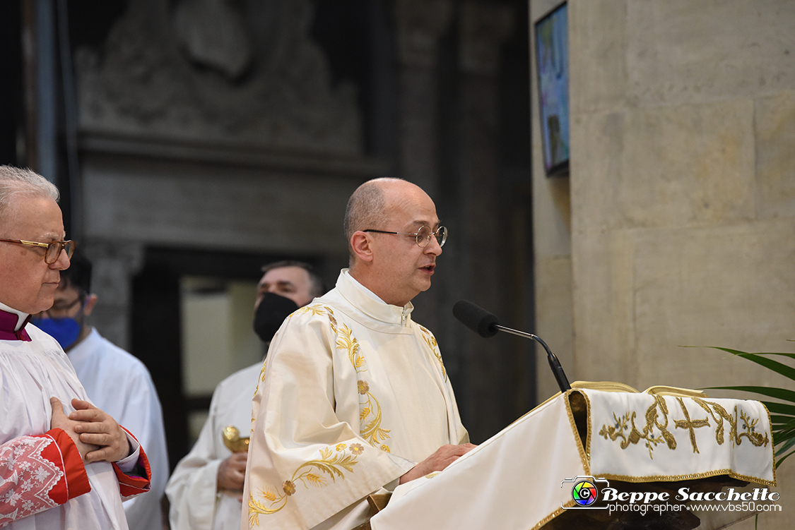 VBS_1155 - Festa di San Giovanni 2022 - Santa Messa in Duomo.jpg